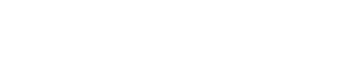 おいしさでえらばれる肉の竹田屋